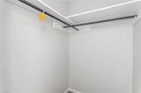 210 Davidson Street - Photo 13