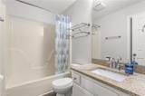 210 Davidson Street - Photo 14