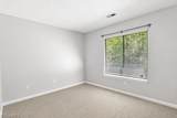 210 Davidson Street - Photo 15