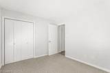 210 Davidson Street - Photo 16