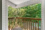 210 Davidson Street - Photo 17