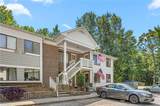 210 Davidson Street - Photo 19
