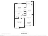 210 Davidson Street - Photo 20
