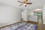 210 Davidson Street - Photo 3