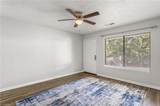 210 Davidson Street - Photo 5