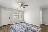 210 Davidson Street - Photo 6