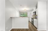210 Davidson Street - Photo 7