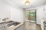 210 Davidson Street - Photo 8