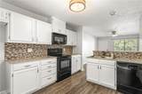 210 Davidson Street - Photo 9