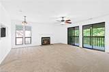 128 Cedar Lake Trail - Photo 10