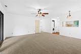 128 Cedar Lake Trail - Photo 11