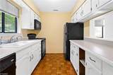 128 Cedar Lake Trail - Photo 12
