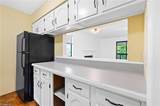 128 Cedar Lake Trail - Photo 13