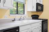 128 Cedar Lake Trail - Photo 14
