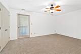 128 Cedar Lake Trail - Photo 15