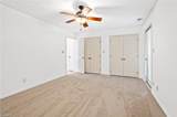 128 Cedar Lake Trail - Photo 16