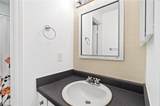 128 Cedar Lake Trail - Photo 17