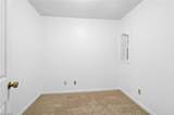 128 Cedar Lake Trail - Photo 19