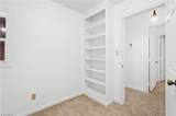 128 Cedar Lake Trail - Photo 20