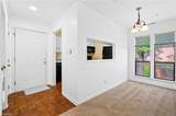 128 Cedar Lake Trail - Photo 21