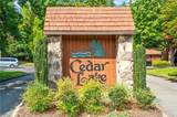 128 Cedar Lake Trail - Photo 27