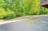 128 Cedar Lake Trail - Photo 28
