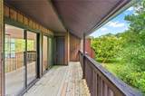 128 Cedar Lake Trail - Photo 3