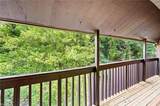 128 Cedar Lake Trail - Photo 4
