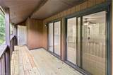 128 Cedar Lake Trail - Photo 5