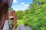 128 Cedar Lake Trail - Photo 6