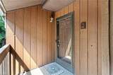 128 Cedar Lake Trail - Photo 7