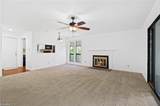 128 Cedar Lake Trail - Photo 8