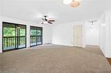 128 Cedar Lake Trail - Photo 9