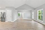 312 Della Drive - Photo 10