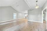 312 Della Drive - Photo 12