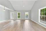 312 Della Drive - Photo 13
