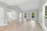 312 Della Drive - Photo 14