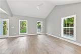 312 Della Drive - Photo 15