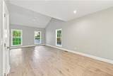 312 Della Drive - Photo 16