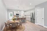 312 Della Drive - Photo 17