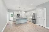 312 Della Drive - Photo 18