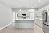 312 Della Drive - Photo 19