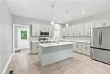 312 Della Drive - Photo 20