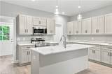 312 Della Drive - Photo 21