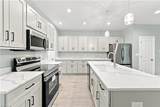 312 Della Drive - Photo 22