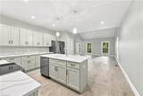 312 Della Drive - Photo 23