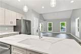 312 Della Drive - Photo 24