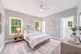 312 Della Drive - Photo 26