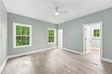 312 Della Drive - Photo 27