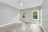 312 Della Drive - Photo 28